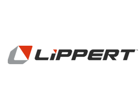 Lippert Components logo