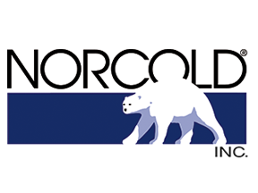 Norcold logo