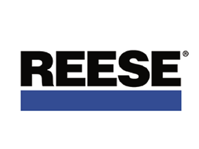 REESE logo