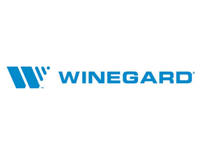 Wineguard logo