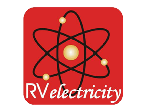 RV Electricity