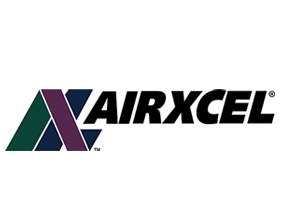AirXcel logo
