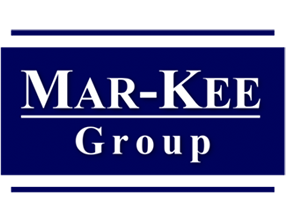 Mar-Kee Group logo