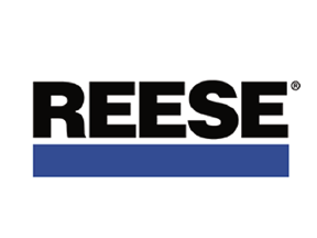 REESE logo