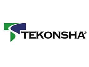 Techonsha logo