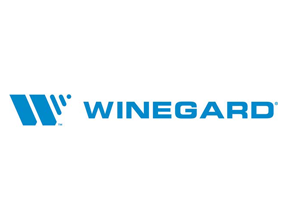 Wineguard logo