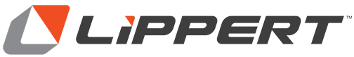 Lippert logo
