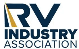 RVIA logo