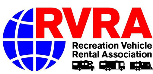 RV Rental Association logo