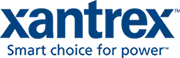 Xantrex