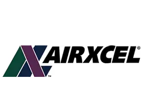 AirXcel logo