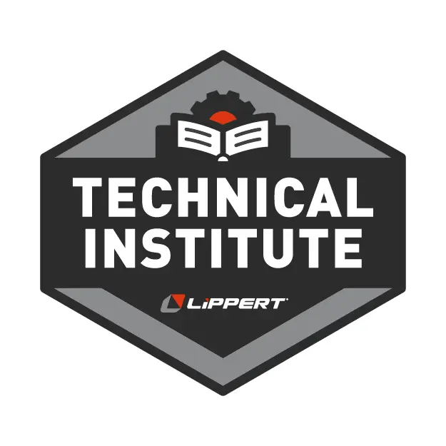 LIppert Technical Institute