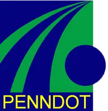 PennDOT logo