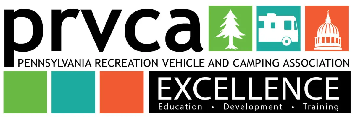 PRVCA Education logo